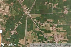 Lohagarh Drain