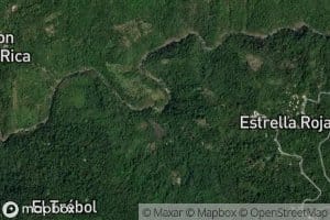 El Trebol