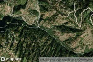 Thula Paira Khola