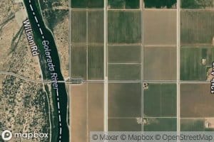 Lateral Nineteen R-37