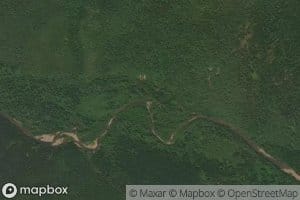 Listvennichnyy Klyuch