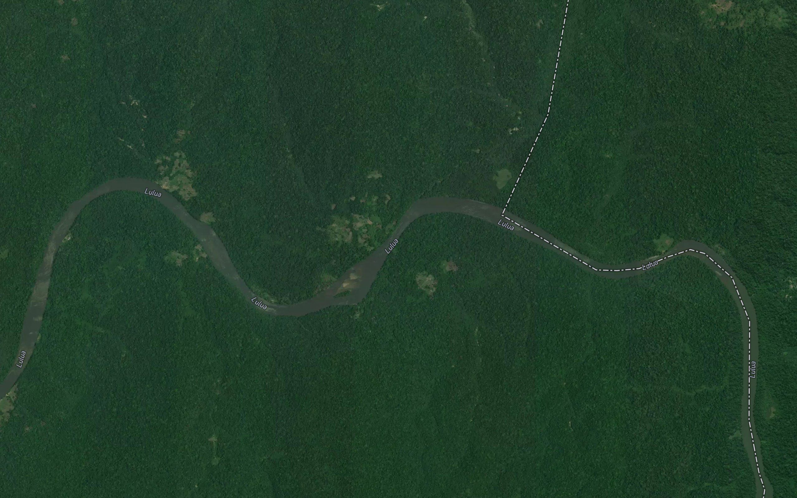 Bashangala