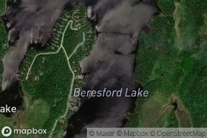 Beresford Lake