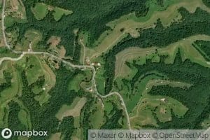 Charles Hoffman Spring