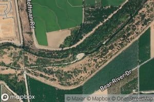 Dry Creek