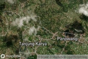Situ Tanjung