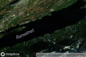 Ranvatnet