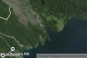 Rio Sin Nombre