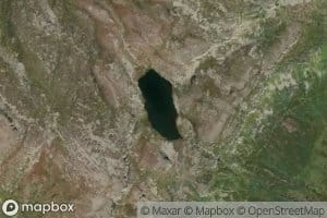 Massingtjernet