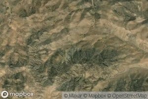 Cheshmeh-ye Darreh Bid