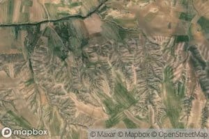 Cheshmeh-ye Yunjeh Guleh