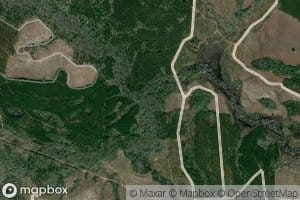 Little Tenmile Creek