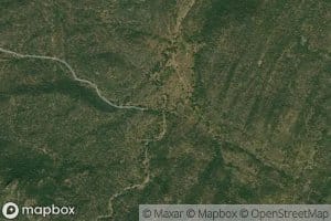 Basavanamaduvu Halla