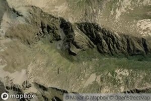 Slaughterhouse Creek