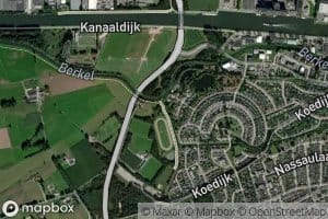 Barchemsche Veengoot