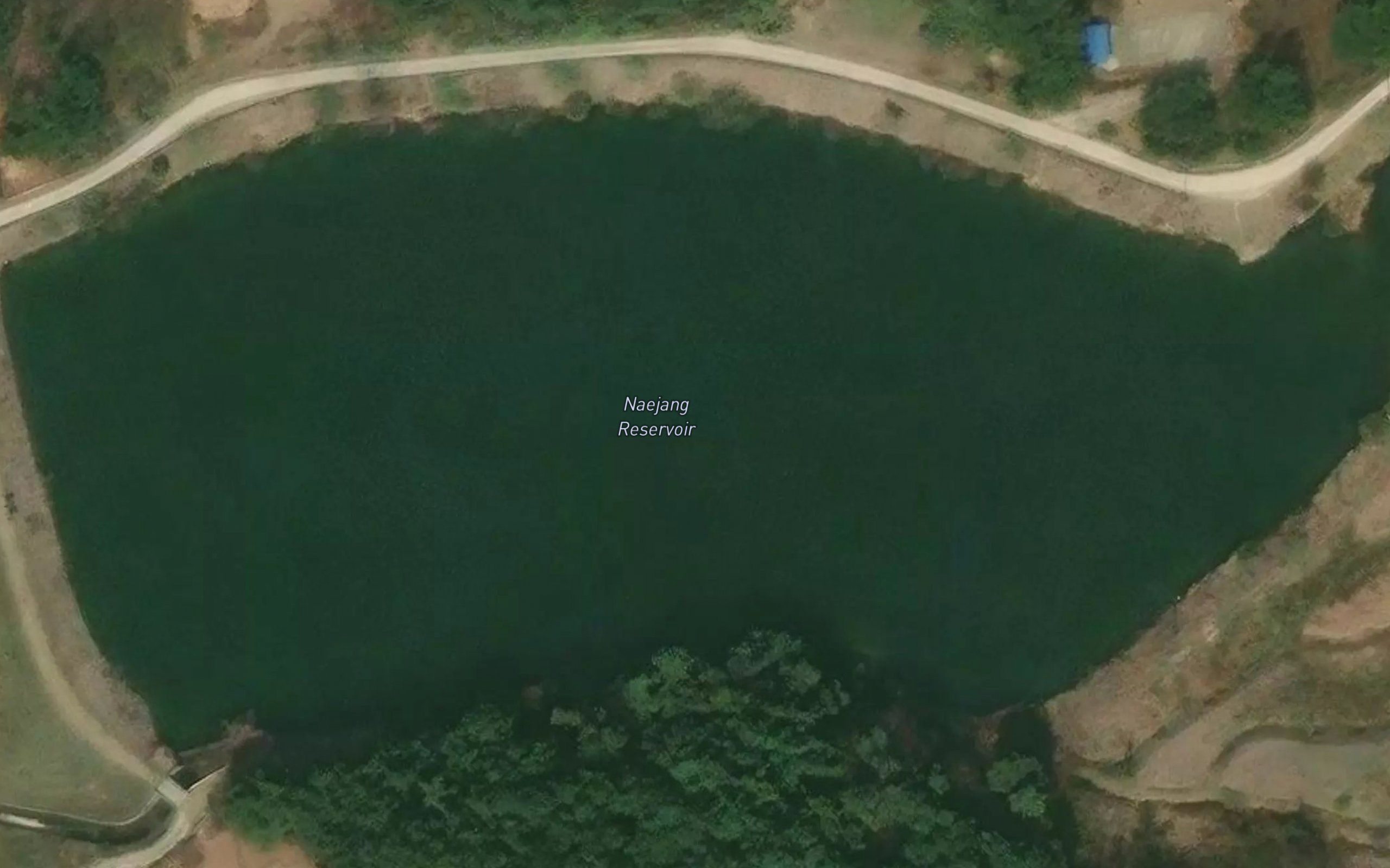 Sinwolje