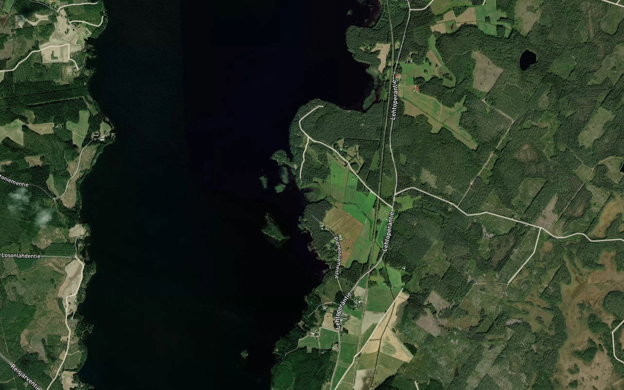 Pienilahti