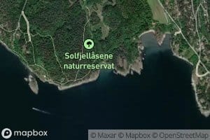 Korrvik