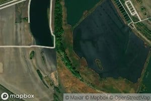 Telekhalmi-halastavak