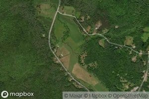 Wine Brook