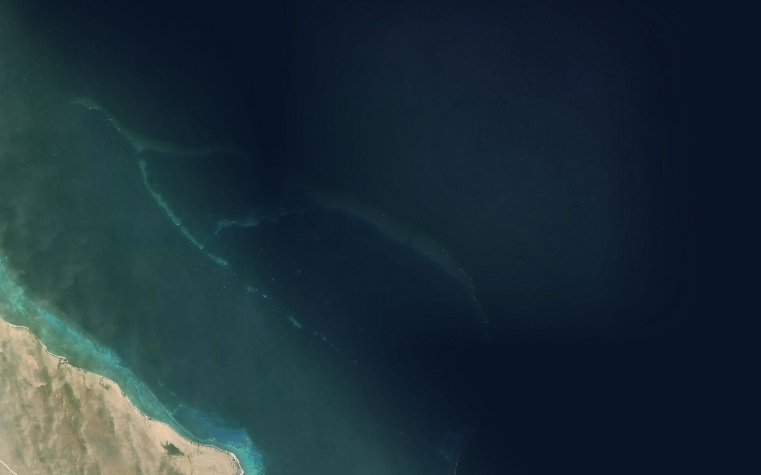Sha`ab Qumeira