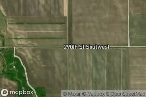 County Ditch Number One Hundred Twenty