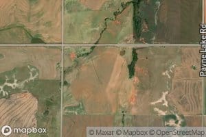 Oknoname 149041 Reservoir