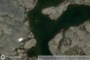 Lacs Aupaluttuup