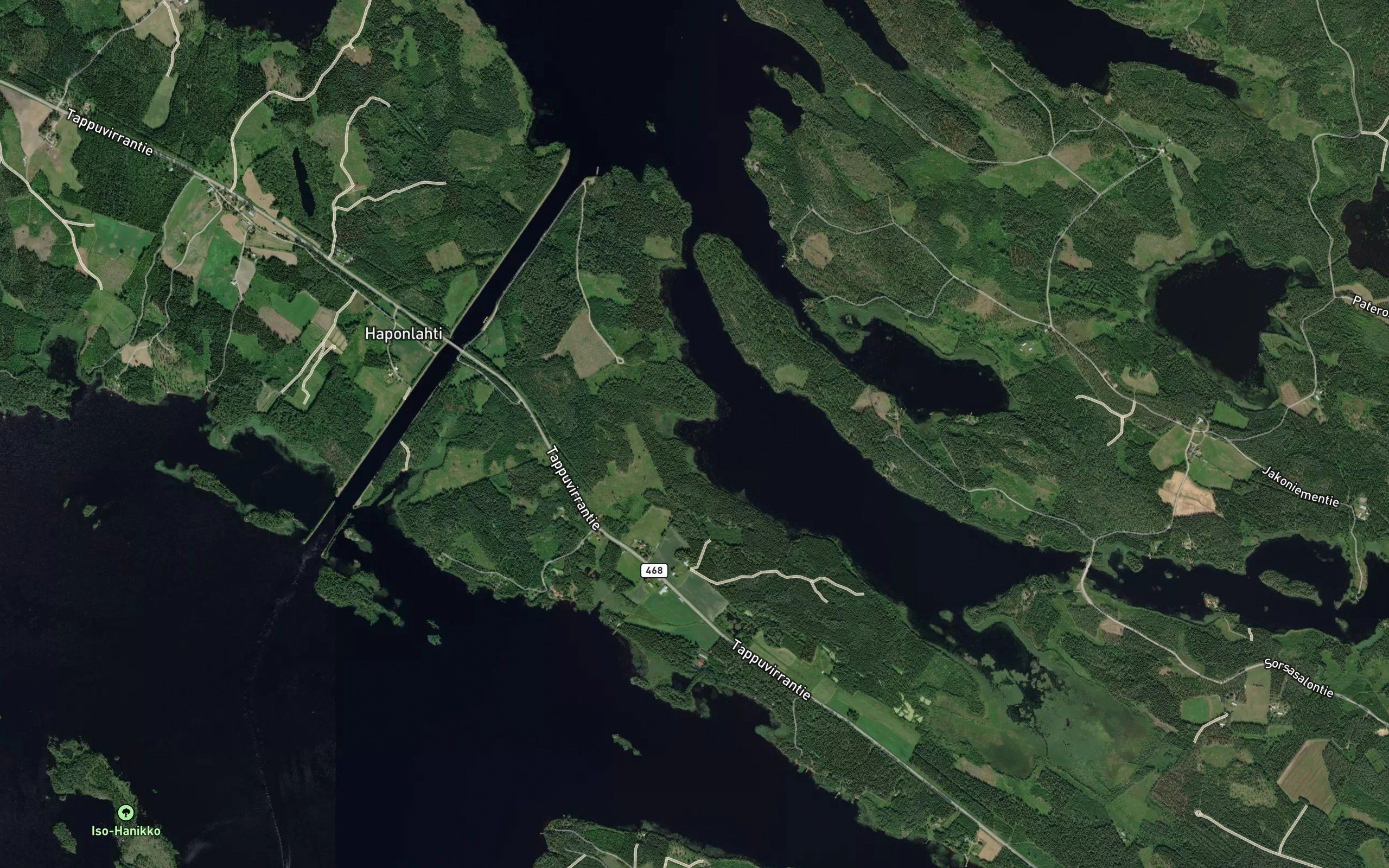 Ruokolahti