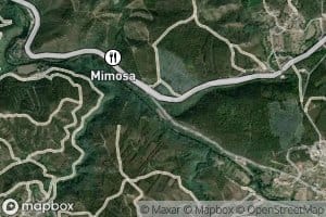 Ribeira da Ponte Velha