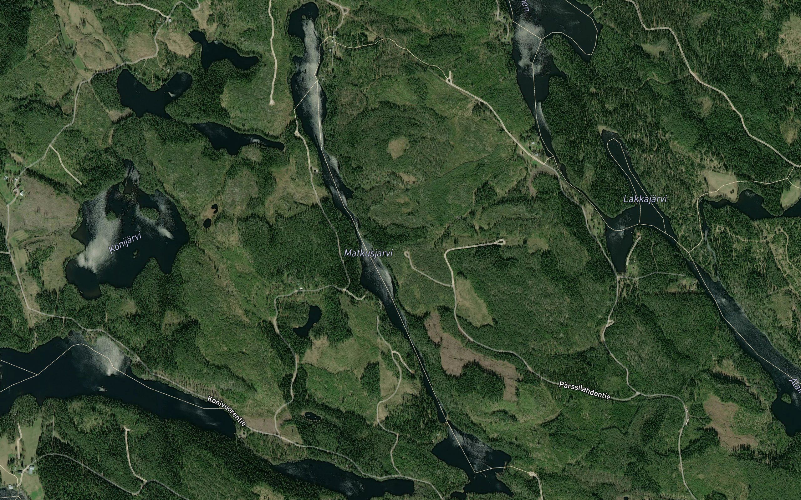 Passilahti