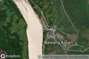 Sungai Bawang Assan