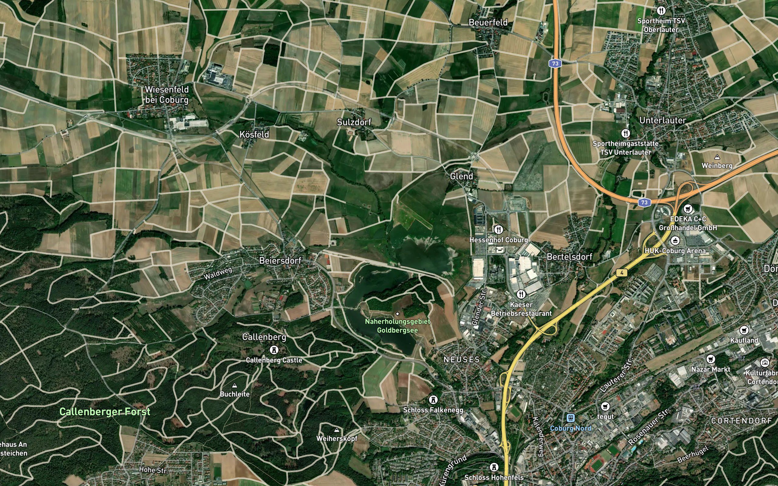 Sulzbach