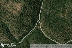 East Scotty Creek