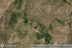 Cheshmeh-ye Jajakhli