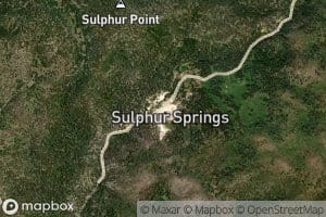 Sulphur Springs
