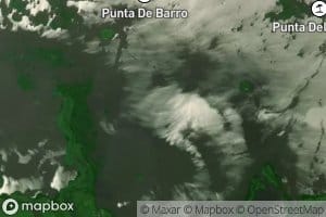 Cienaga de Pijino