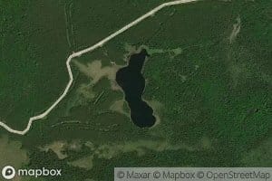 Baker Lake