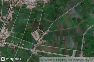 Masrif Kafr al Atrash