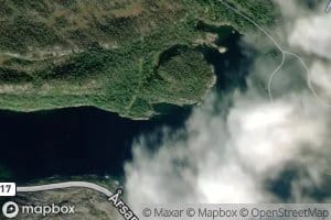 Johanvika