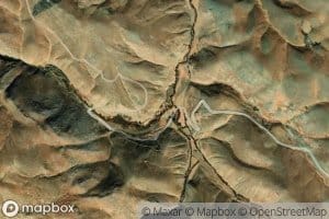 Rudkhaneh-ye Tang Bid