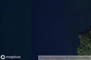 North Arm Port Houghton