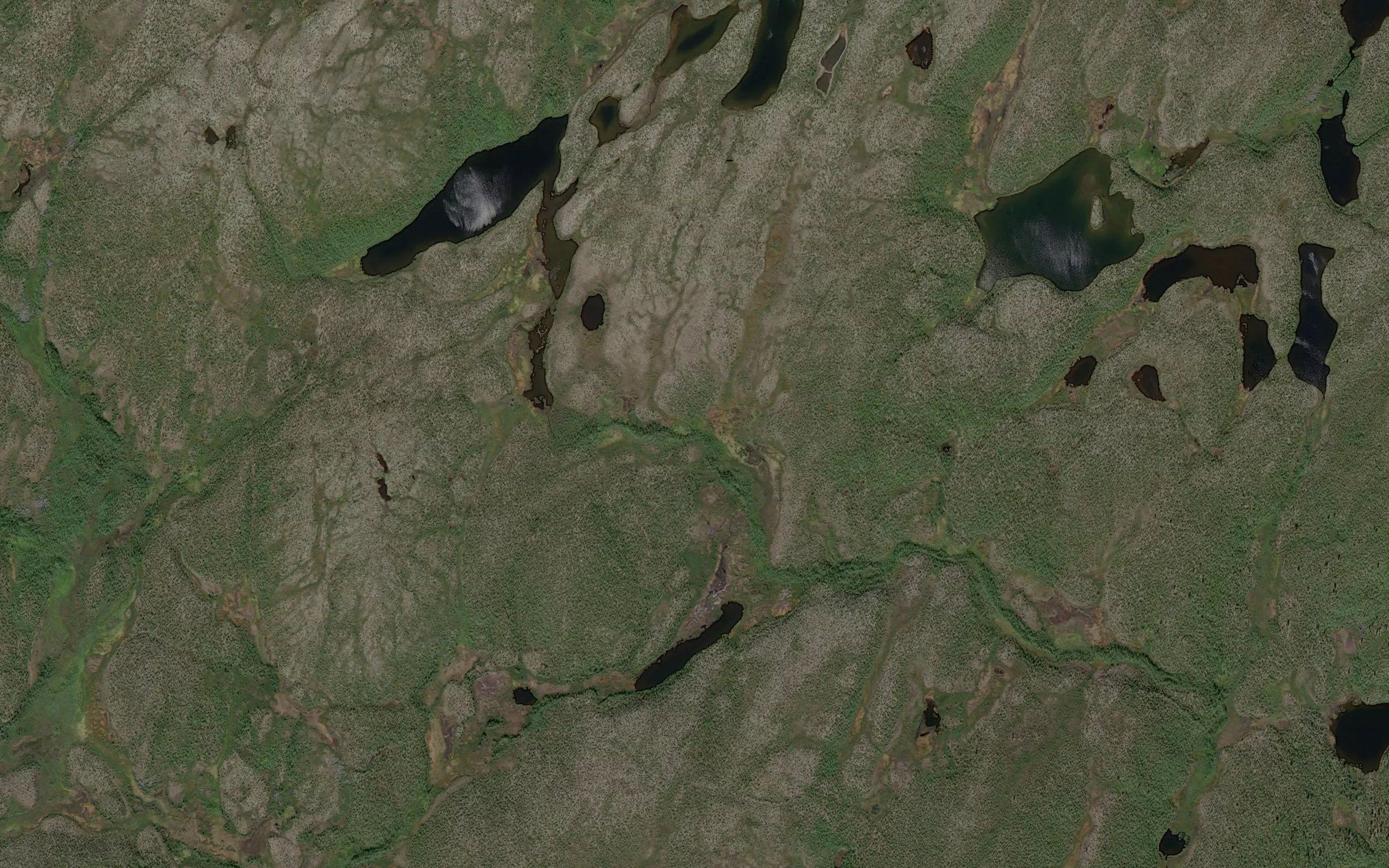 Abmujakka