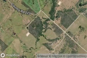 Rocky Branch