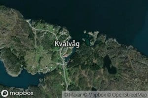 Kvalvagen