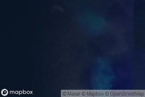 Dollap small Channel