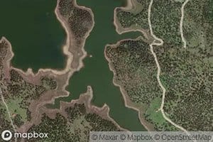 Ribeiro de Santa Sofia