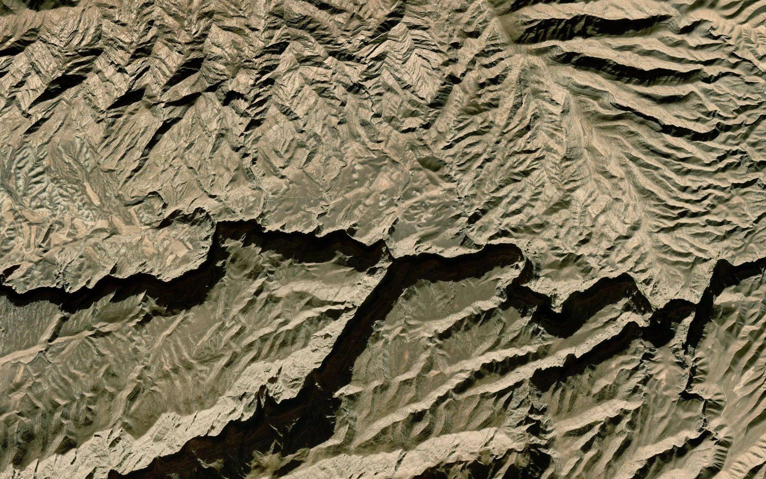 Kal-e Shamkhal