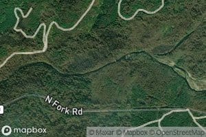 Big Creek