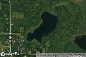 Clearwater Lake